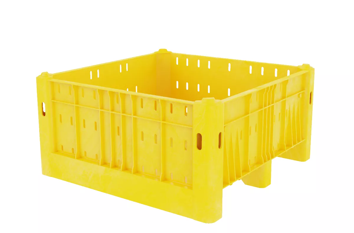 DOLAV Type 1120 SH540