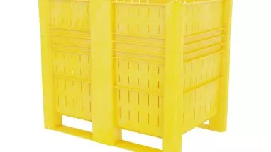Type 800 SH 1000 מכל דולב 
