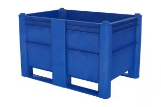Type 1120  מכל דולב