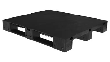 MV-1000 Pallet  משטח PP 