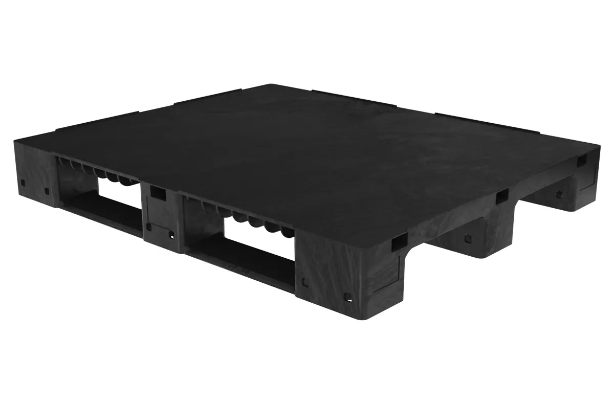 MV-1000 Pallet  משטח PP 
