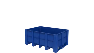 Spill Containment - 2  vertical barrels on rail  מאצרה ל-2 חביות עומדות עם סורג מגולוון